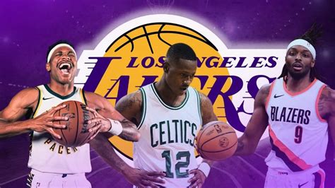 lakers trade rumors|los angeles lakers news.